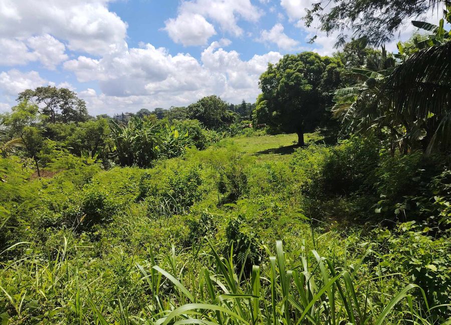 Zambal, Tagaytay, Cavite