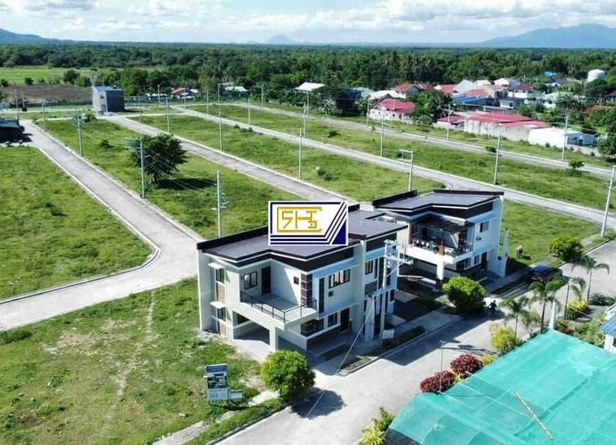 San Juan - Laiya Road, Buhay na Sapa, San Juan, Batangas image 3