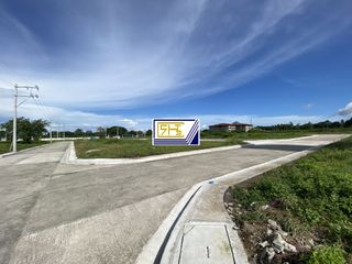 FOR SALE! 74 SQ.M RESIDENTIAL LOT – (beside the NEW SAN JUAN MUNICIPAL BLDG)