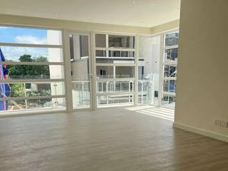 3-BR Townhouse for Sale at Capitol Hills, Quezon City (M Residences)