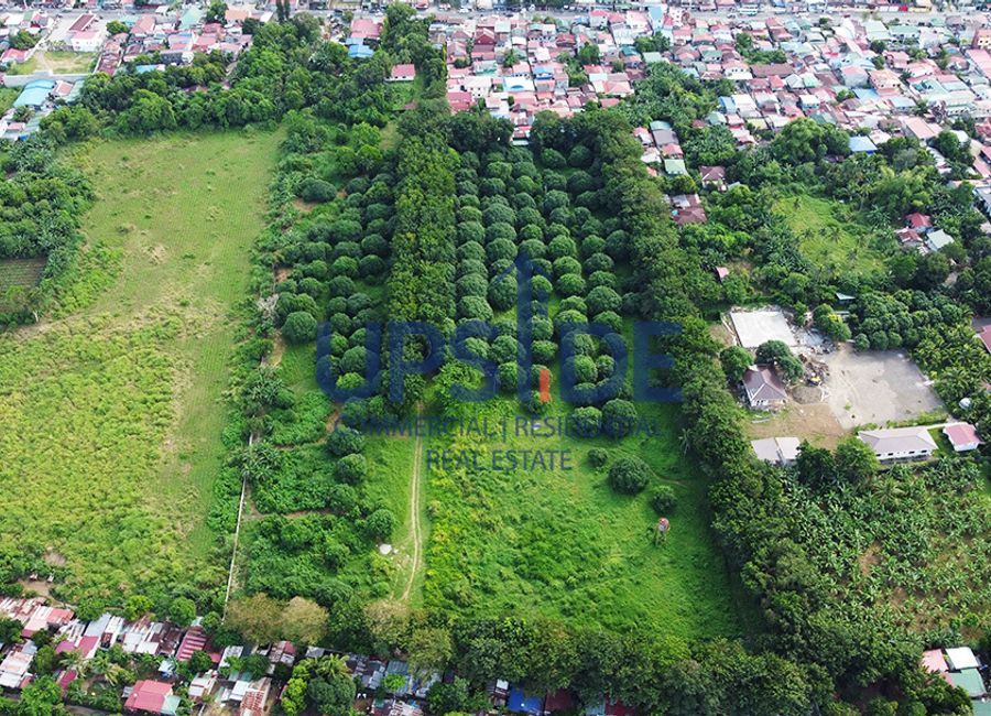 San Fernando, Luta Del Sur, Malvar, Batangas image 3