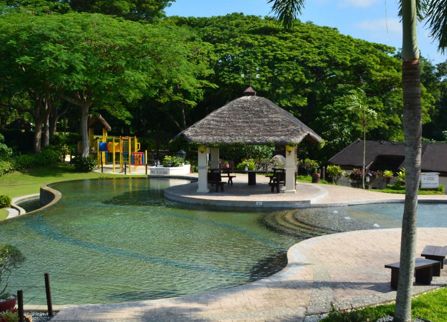 P. de Joya Street, Anak-Dagat, Lemery, Batangas