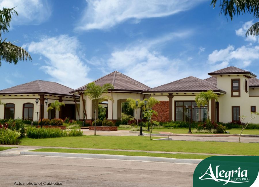 Alegria, Pittland, Cabuyao, Laguna image 3
