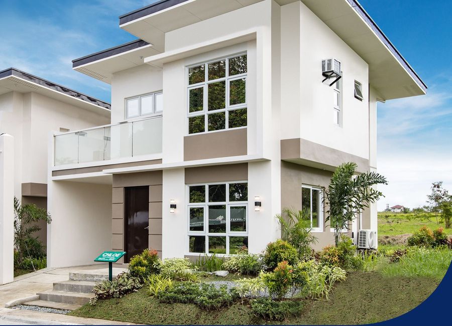 Alegria, Pittland, Cabuyao, Laguna