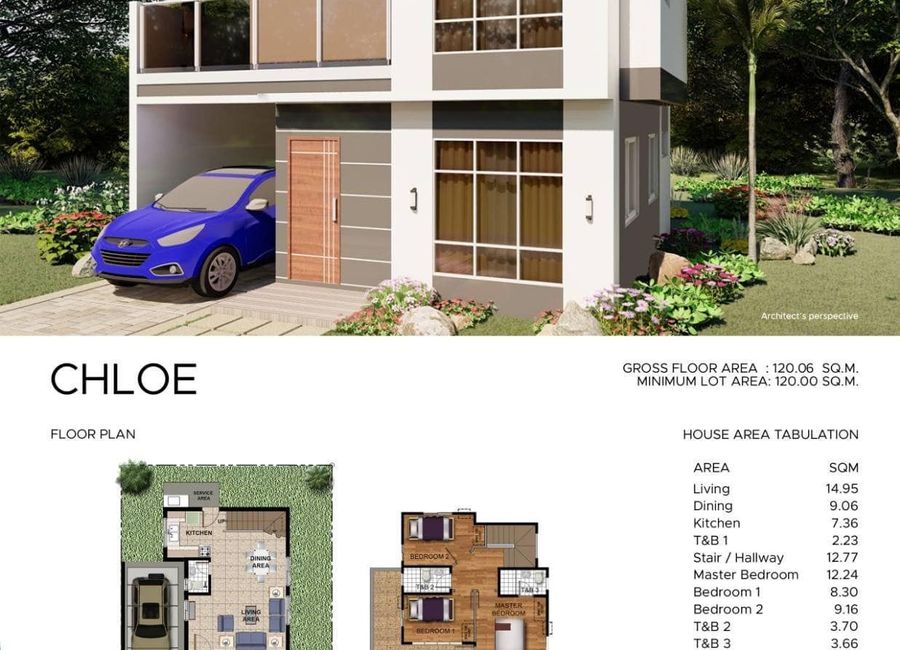 Alegria, Pittland, Cabuyao, Laguna image 2