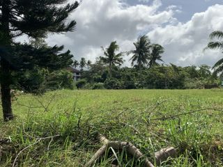 1011 sq. meters Lot for sale at Plantation Hills, Tagaytay Highland