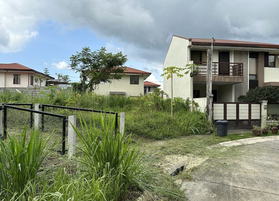Amazon Street, Avida Woodhill Settings, Canlubang, Calamba, Laguna image 2