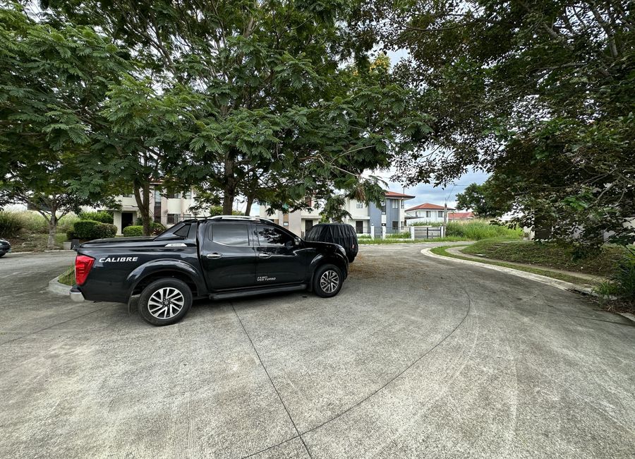 Amazon Street, Avida Woodhill Settings, Canlubang, Calamba, Laguna image 3