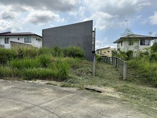 Lot For Sale: Avida Woodhill Settings Nuvali, Canlubang, Calamba, Laguna, Phils