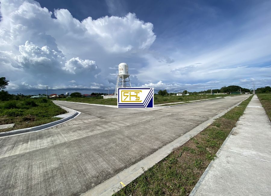 San Juan - Laiya Road, Buhay na Sapa, San Juan, Batangas image 2