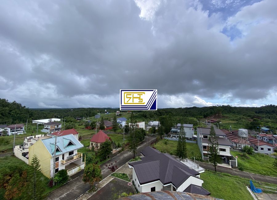 Tayabas - Lucban Road, Kulapi, Tinamnan, Lucban, Quezon