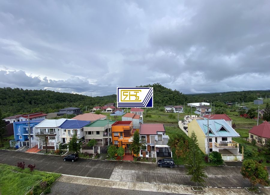 Tayabas - Lucban Road, Kulapi, Tinamnan, Lucban, Quezon image 3