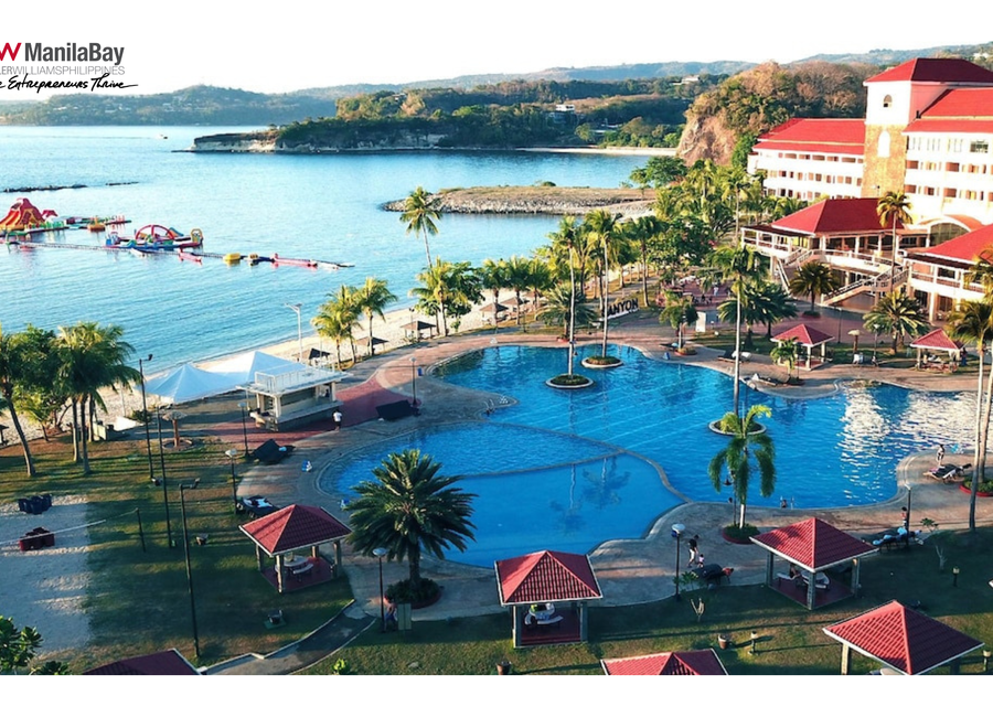 Nasugbu, Batangas image 3