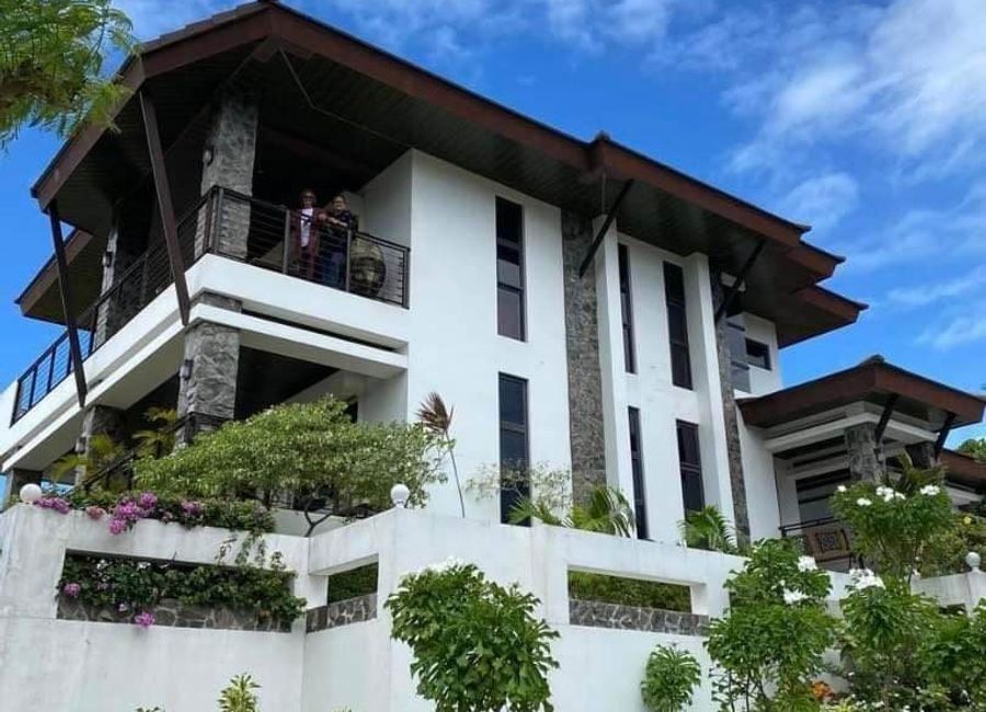 Bagong Silang, Calatagan, Batangas image 2