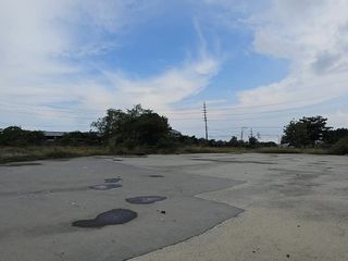 Commercial Lot for Lease at NRA, Mandaue City Cebu