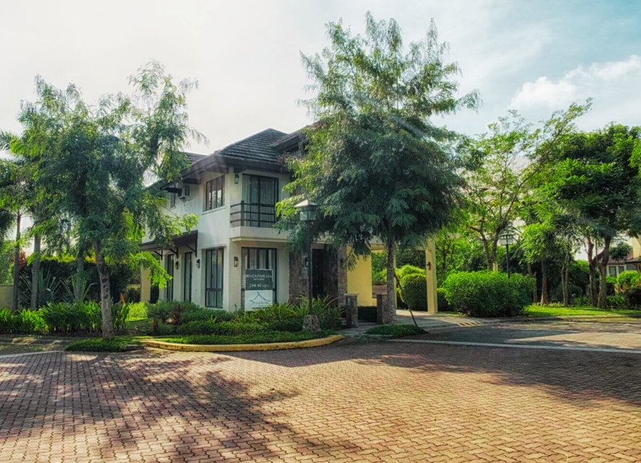 Pramana Residential Park, Malitlit, Santa Rosa, Laguna image 3
