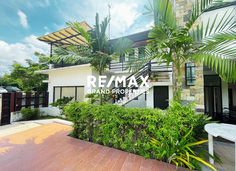 Pramana Residential Park, Malitlit, Santa Rosa, Laguna image 2