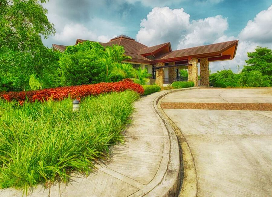 Pramana Residential Park, Malitlit, Santa Rosa, Laguna image 3