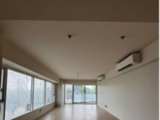 3BR Premium Condo Unit for Lease Rent in Shang Residences Wack Wack Mandaluyong