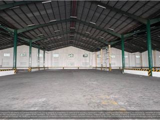 Warehouse Spaces for Lease / Rent in Cabuyao Laguna