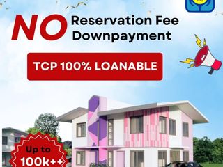 AGAPEYA TOWNS DUPLEX TYPE