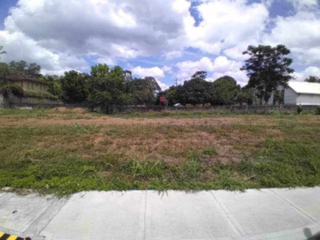 FOR SALE: Acropolis Loyola QC, 300sqm Vacant Residential Lot, 36M!