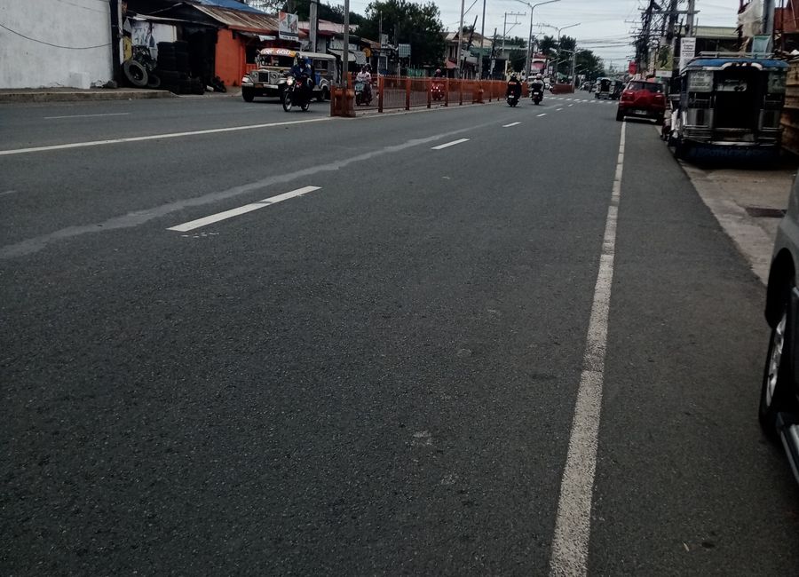Latayan Street, Poblacion, Luta Del Norte, Malvar, Batangas
