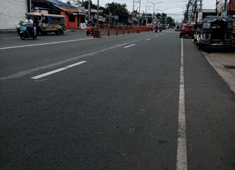 Latayan Street, Poblacion, Luta Del Norte, Malvar, Batangas image 2