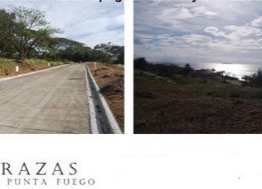 Terrazas de Punta Fuego, Nasugbu, Batangas image 2