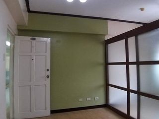 2BR Condo at Mandaluyong Executive Mansion for Sale for only P4 350M ba