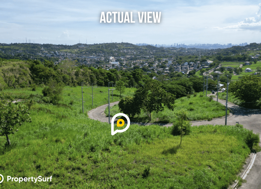 Calawis, Antipolo, Rizal