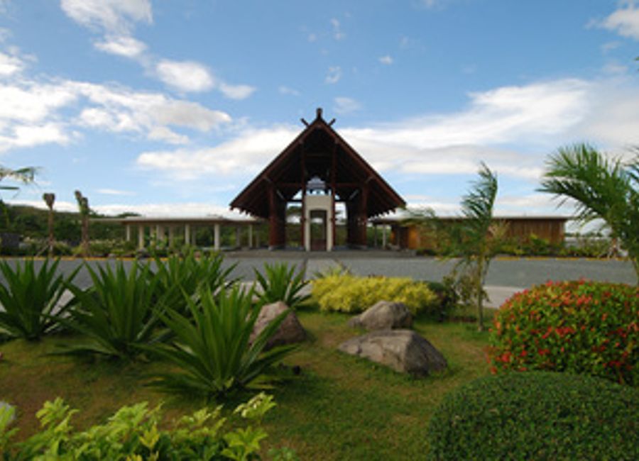 Santa Clara Norte, Pila, Laguna image 3
