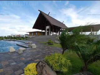 PHUKET MANSIONS (South Forbes City) Inner Lot FOR SALE!