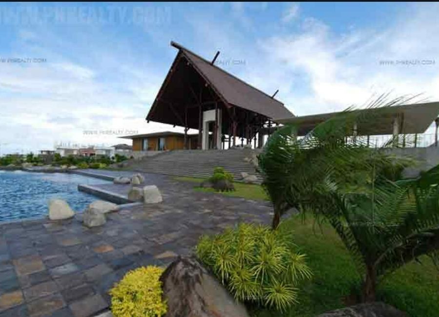 Santa Clara Norte, Pila, Laguna