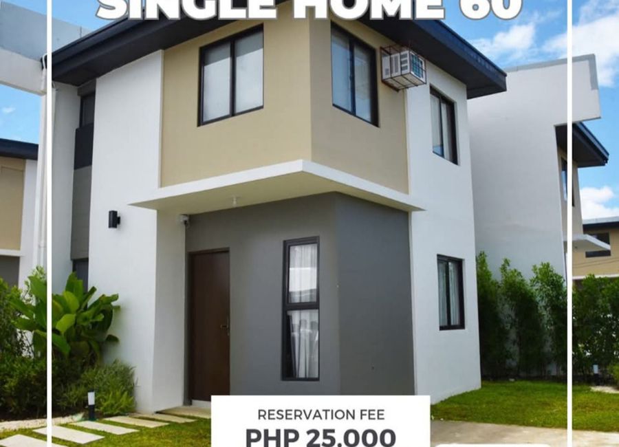 Sala, Sala, Cabuyao, Laguna