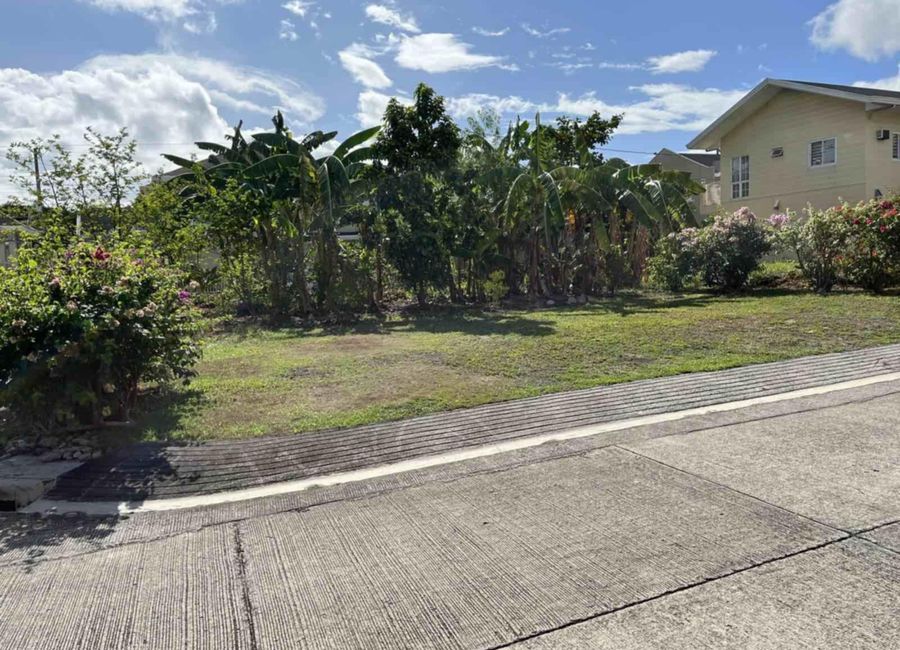 Don Jose, Santa Rosa, Laguna