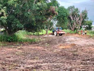 Agricultural Lot for Sale in San Ildefonso Bulacan 3,490 square meters