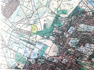 For Sale: 7,341 sq. meters Farm Lot at Malanday, San Mateo, Rizal