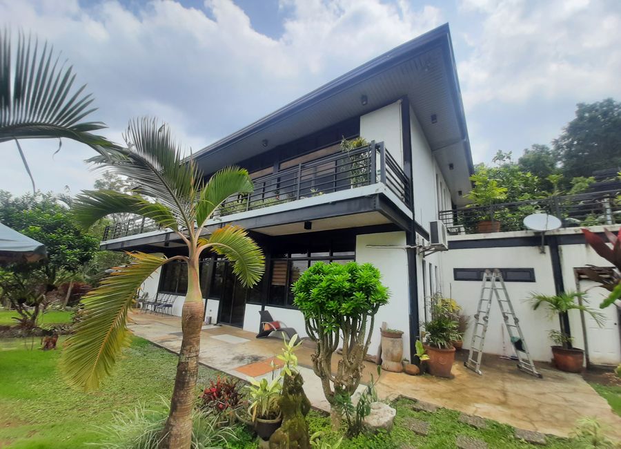 Thyme Street, Mandala South, Timberland Heights, San Mateo, Rizal