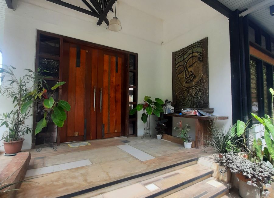 Thyme Street, Mandala South, Timberland Heights, San Mateo, Rizal image 2