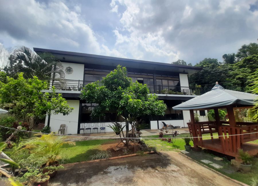 For Sale: 3 Bedroom House and Lot at Timberland Heights in San Mateo ...