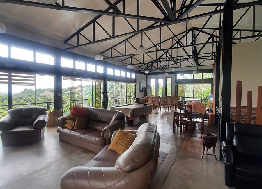 For Sale: 3 Bedroom House and Lot at Timberland Heights in San Mateo ...