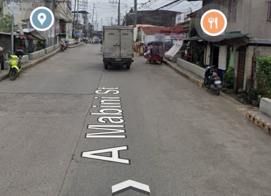 A. Mabini Street, Nueva, San Pedro, Laguna image 2