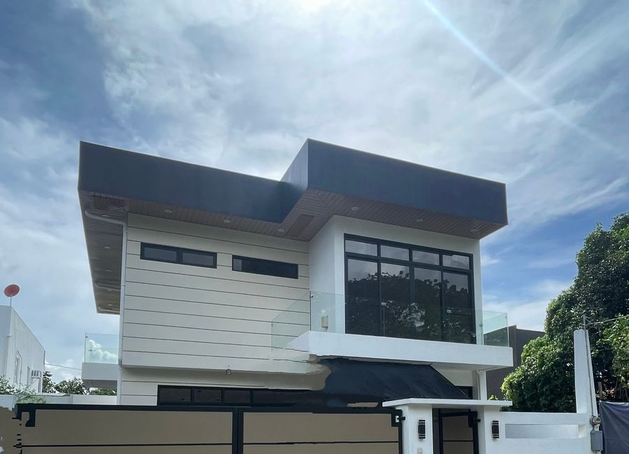 Aranjuez Street, Villa de Toledo, Santa Rosa, Laguna image 2
