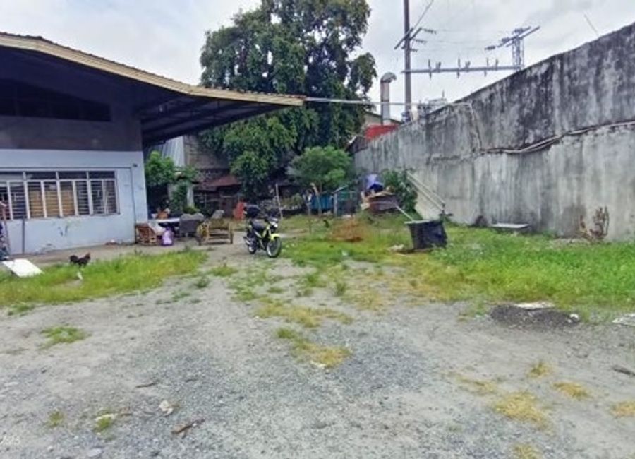 Landayan Road, Purok 3, Landayan, San Pedro, Laguna image 3