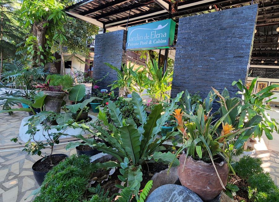 Pinugay, Baras, Rizal