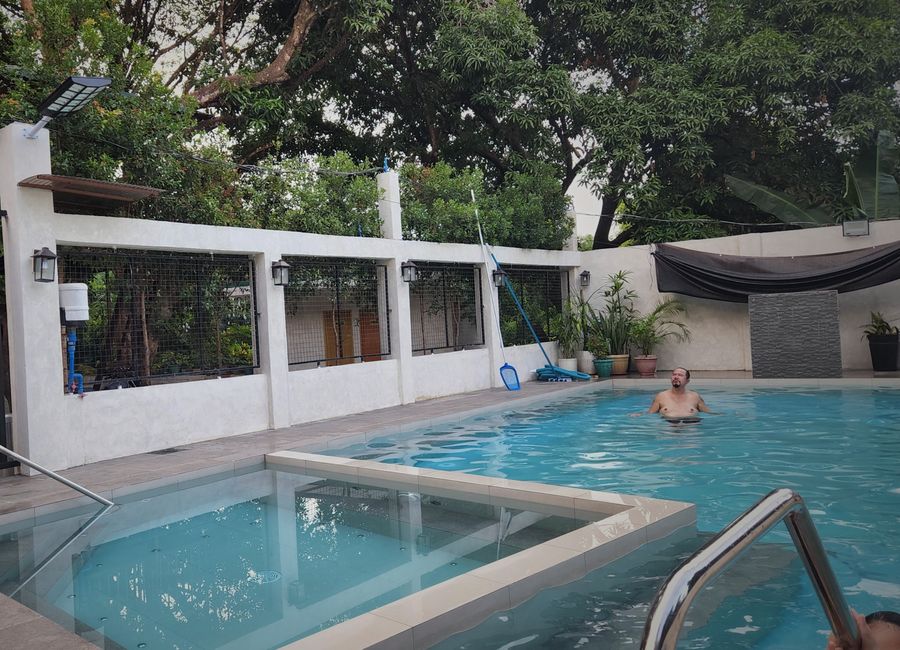 Pinugay, Baras, Rizal image 2