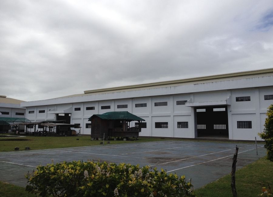 Felix Reyes Street, Balibago, Santa Rosa, Laguna image 3