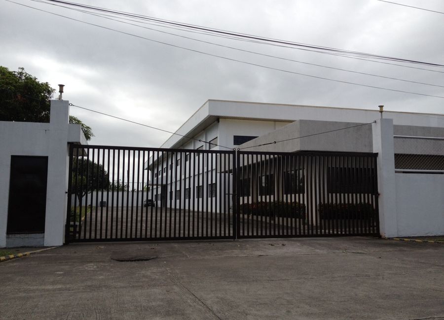 Felix Reyes Street, Balibago, Santa Rosa, Laguna image 2