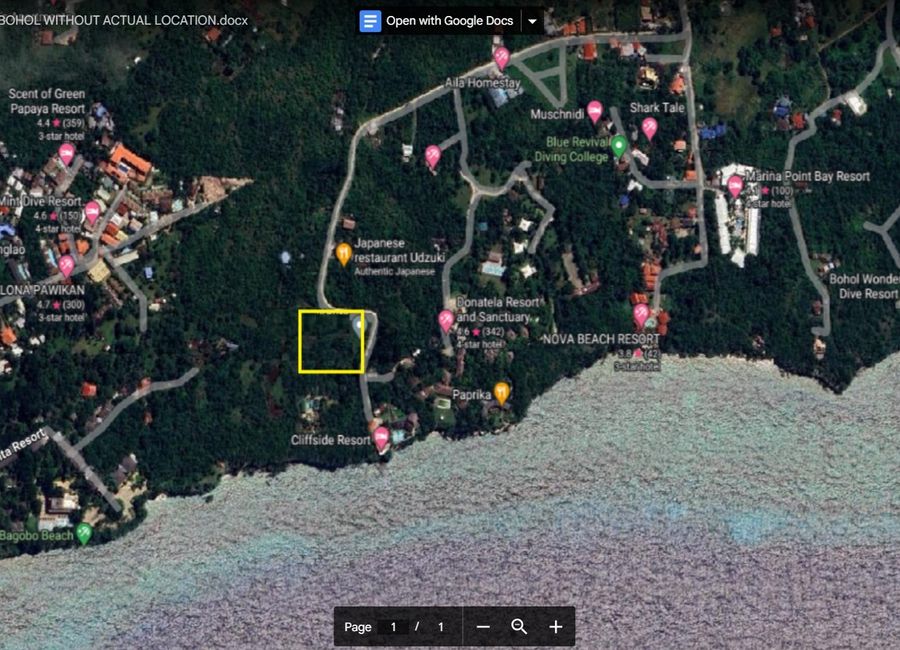 place photo 8